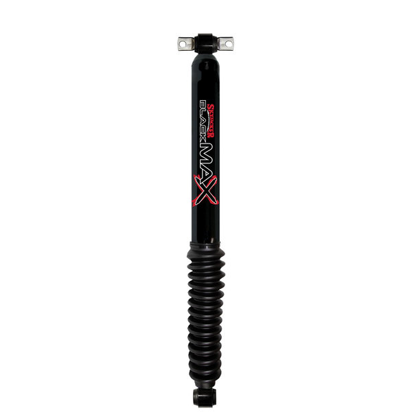 Skyjacker Suspension BLACKMAX SHOCK W/BOOT B8518